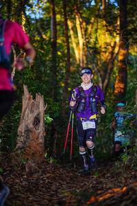 BIB: 1216
                            <button type="button" onclick="openModal(19321210)" class="btn btn-primary btn-sm float-right btn-popup" data-toggle="modal" data-target=".modal-high-quality">
                        <i class="fas fa-shopping-cart"></i> Add to Cart
                    </button>
                                            <button type="button" onclick="isThisMe(19321210, true)" class="btn btn-success btn-sm float-right btn-popup btn-isme hidden" data-toggle="tooltip" data-placement="bottom" title="นี่คือรูปของคุณใช่ไหม คลิกที่นี่เพื่อเอาเข้าอัลบั้ม">
                        <i class="fas fa-plus"></i> Add to album
                    </button>
                    <button type="button" onclick="isThisMe(19321210, false)" class="btn btn-warning btn-sm float-right btn-popup btn-isnotme hidden">
                        <i class="fas fa-ban"></i> Remove from album
                    </button>